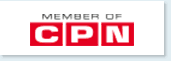 Logo Wortmann