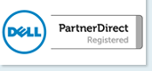 Logo Dell
