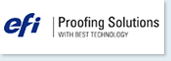 Logo efi