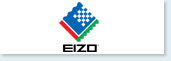Logo Eizo