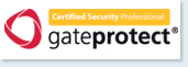 Logo Gateprotect