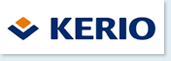 Logo Kerio