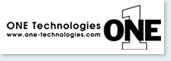 Logo One