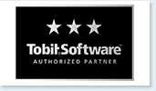Logo Tobit