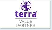 Logo Wortmann